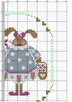  Sei Personaggi in Cerca di Pasqua (ПНК Кирова)-004 (494x700, 317Kb)