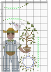  Sei Personaggi in Cerca di Pasqua (ПНК Кирова)-008 (494x700, 329Kb)