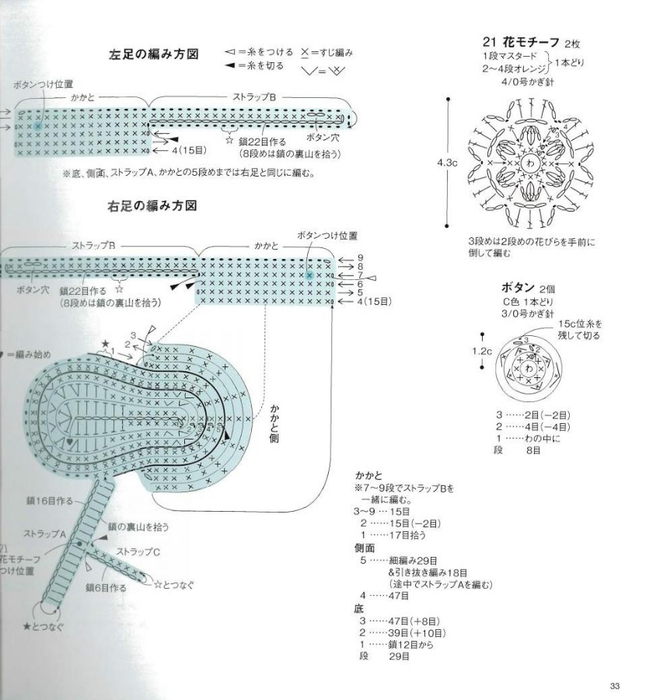 page_35 (646x700, 201Kb)