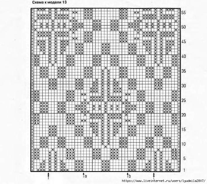 13-30- (700x625, 339Kb)