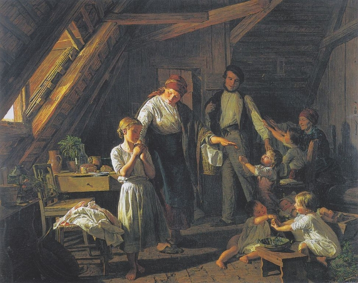 waldmuller17 (700x552, 421Kb)