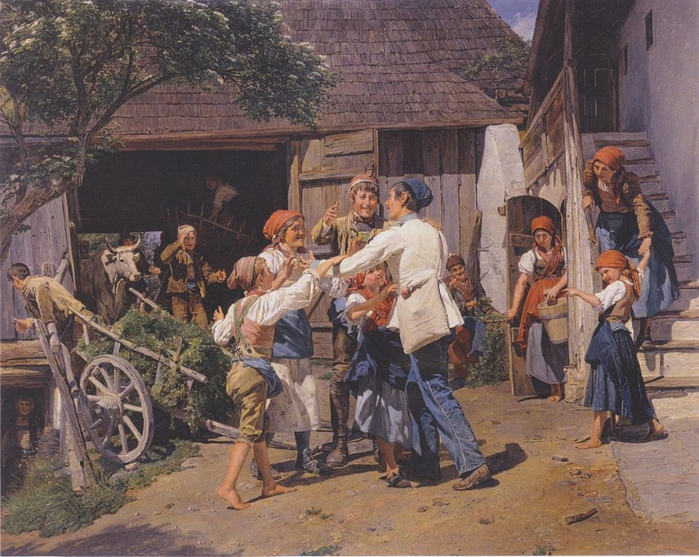 waldmuller23 (700x557, 465Kb)