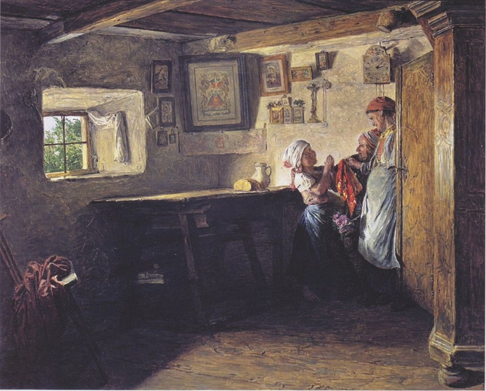 waldmuller25 (700x563, 417Kb)