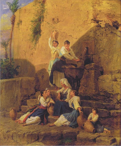 waldmuller12 (498x600, 388Kb)