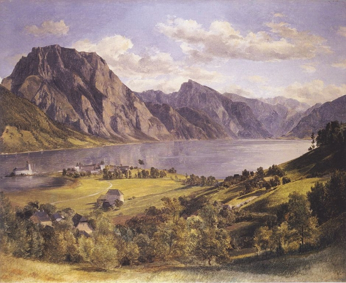 waldmuller15 (700x572, 448Kb)
