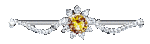 5316065_0_407b9_c648e949_S_1_ (150x44, 7Kb)