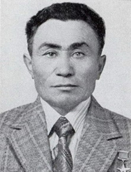 Shulenbayev_Zhanarbek1 (533x700, 197Kb)