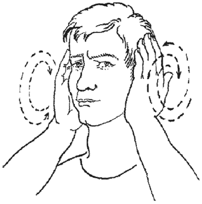 alt="Как улучшить слух?"/2835299_ (693x700, 73Kb)