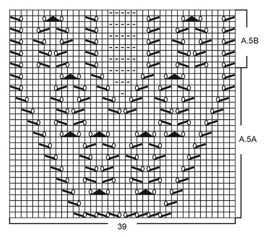 6226115_20diag3 (550x489, 131Kb)