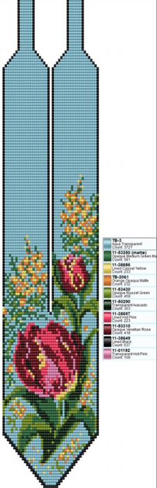 958+3 (225x700, 161Kb)