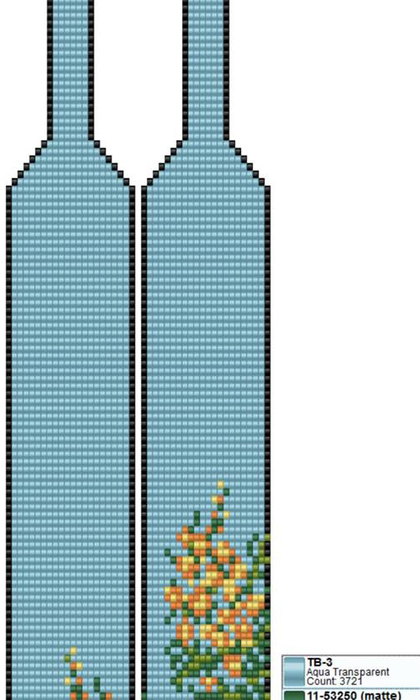 958+7 (420x700, 189Kb)