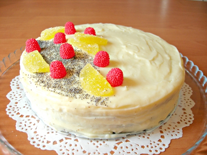 5996040_image (700x525, 284Kb)