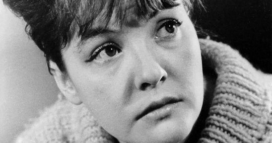 image (548x288, 56Kb)