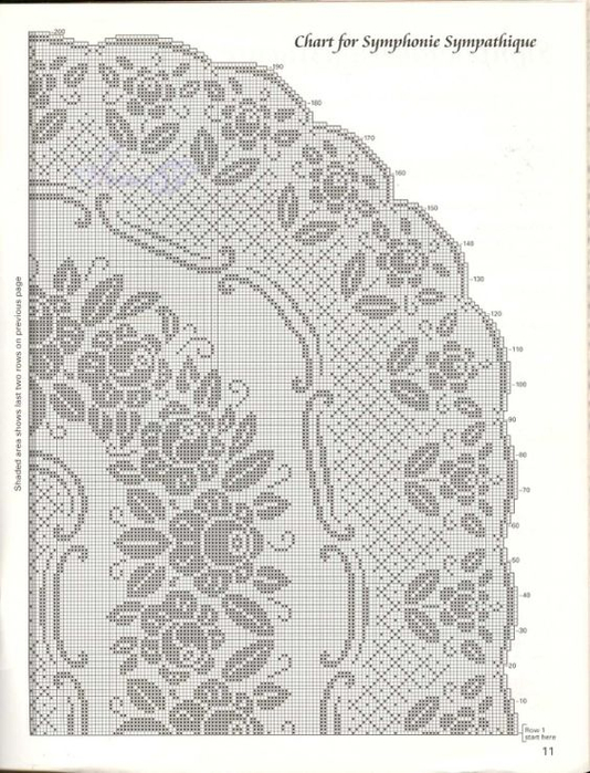 5 (534x700, 311Kb)