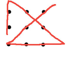 87354240e303d34db26f11b3787ed770_i-561 (227x227, 13Kb)