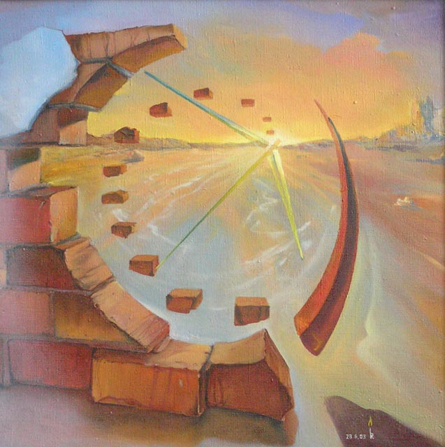 р.величко (637x640, 368Kb)