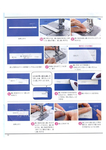  все 4-объединены_pages-to-jpg-0091 (494x700, 205Kb)