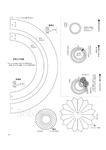  все 4-объединены_pages-to-jpg-0123 (494x700, 112Kb)