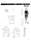  все 4-объединены_pages-to-jpg-0142 (494x700, 96Kb)