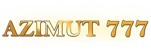alt="Azimut Casino -    !"/2835299_logo_azimut (600x224, 54Kb)