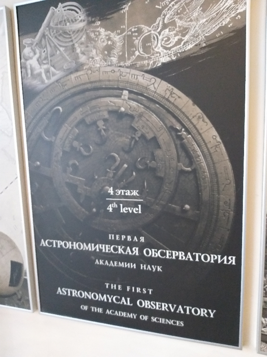 20190317_113724 (525x700, 331Kb)