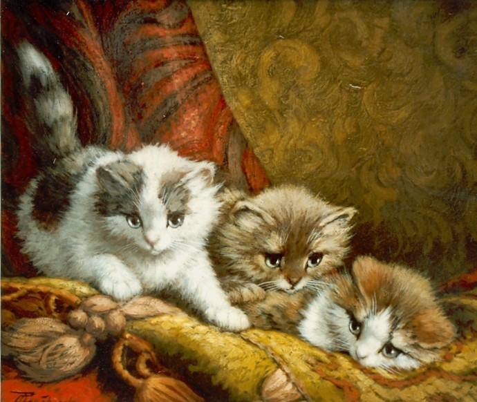 0000096-www.nevsepic.com.ua (690x582, 367Kb)