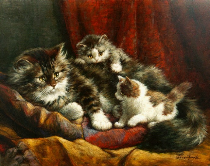 0000137-www.nevsepic.com.ua (690x547, 377Kb)