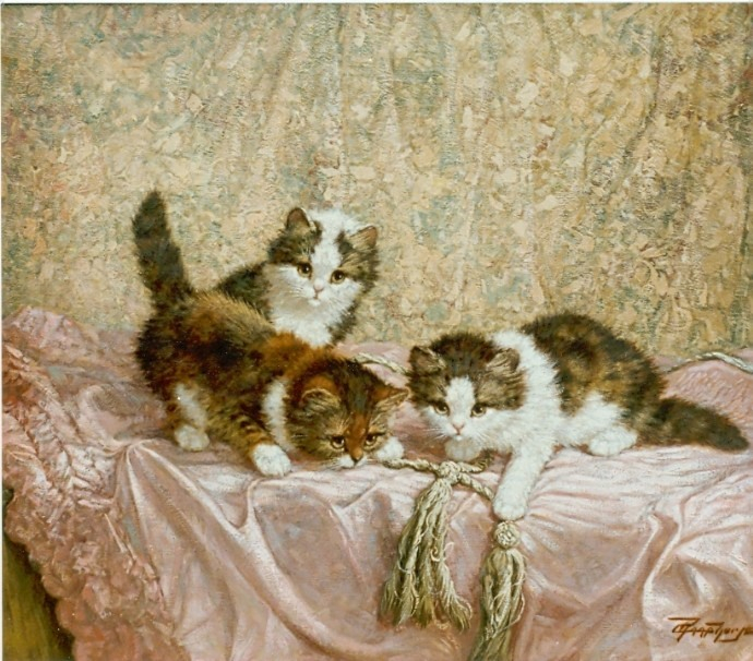 0000179-www.nevsepic.com.ua (690x606, 417Kb)