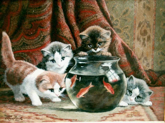 0000198-www.nevsepic.com.ua (690x515, 418Kb)