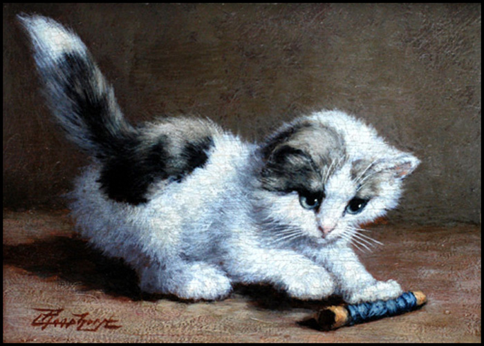 0000670-www.nevsepic.com.ua (700x501, 317Kb)