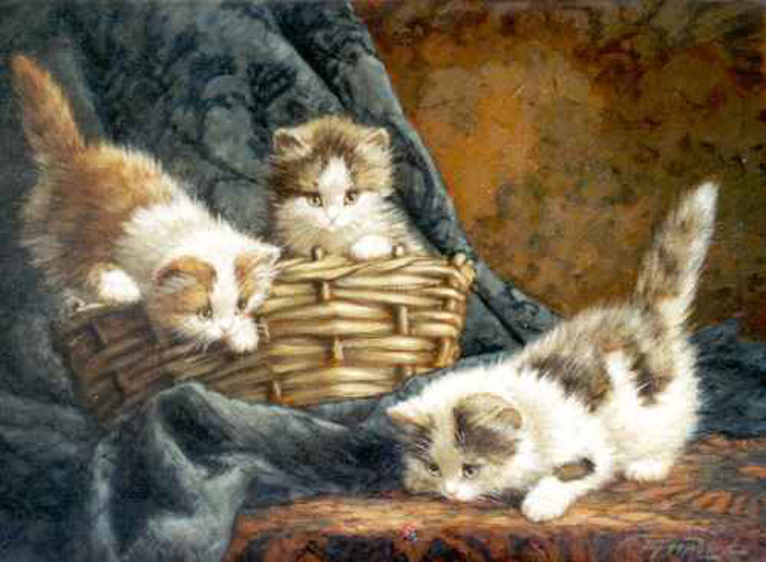 0001651-www.nevsepic.com.ua (700x514, 257Kb)