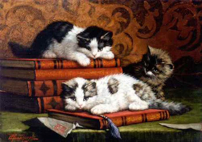 0001705-www.nevsepic.com.ua (700x494, 264Kb)