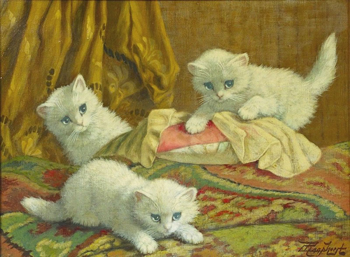 0002045-www.nevsepic.com.ua (700x514, 383Kb)
