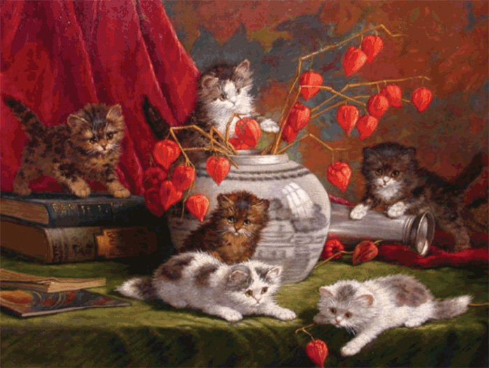 0002164-www.nevsepic.com.ua (700x526, 358Kb)