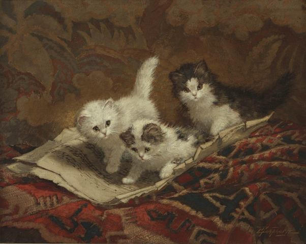 0006829-www.nevsepic.com.ua (602x480, 152Kb)