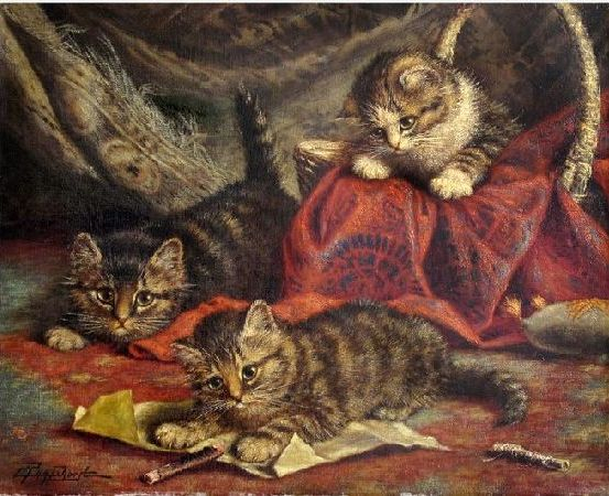 0010620-www.nevsepic.com.ua (553x450, 270Kb)