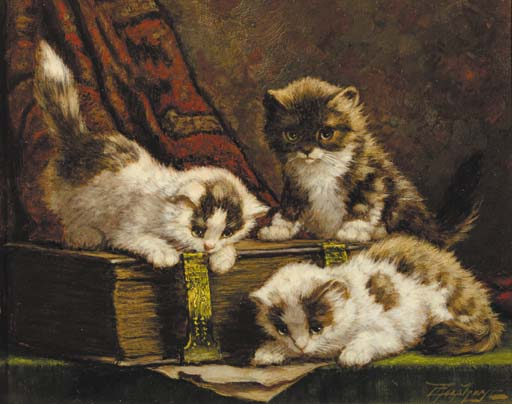 0012033-www.nevsepic.com.ua (512x404, 180Kb)