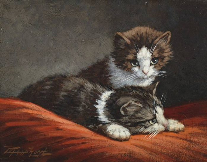 0013390-www.nevsepic.com.ua (700x547, 313Kb)