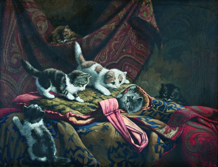 0013646-www.nevsepic.com.ua (700x534, 313Kb)