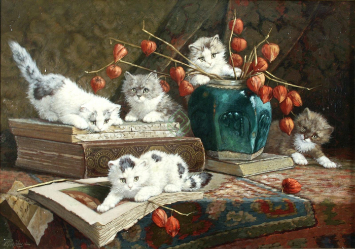 0013809-www.nevsepic.com.ua (700x492, 415Kb)