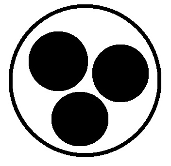 4   ipg -  (352x343, 24Kb)