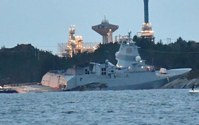frigate-9 (700x438, 251Kb)