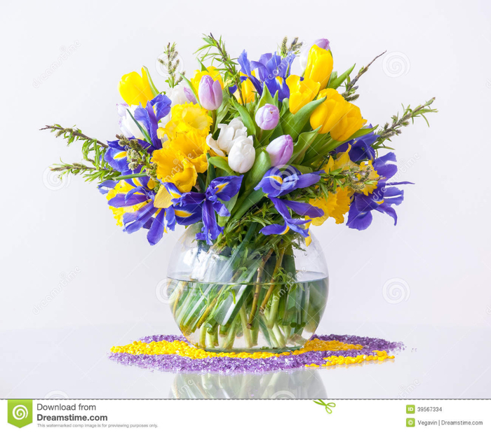 букет-цветков-весны-39567334 (700x618, 356Kb)