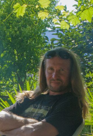 3509984_foto11 (320x470, 37Kb)