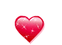 szivecske  gif (88x64, 22Kb)