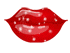 unnamedőőőőő (70x53, 42Kb)