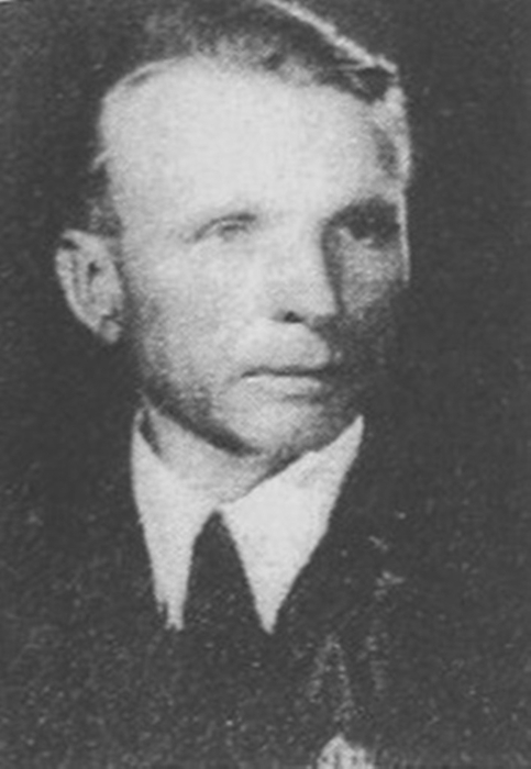 Koval,_Ivan_Lukich (483x700, 115Kb)