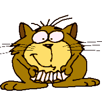  !!! (200x200, 18Kb)
