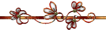 разделиталь лента цветы 3 (408x115, 13Kb)