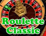Roulette_Classic_148116 (148x116, 8Kb)
